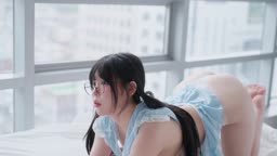 修正漏れ 04:30