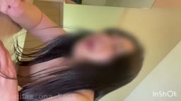 人妻巨乳2