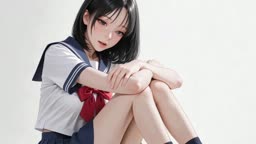 隣の席自由に決める書