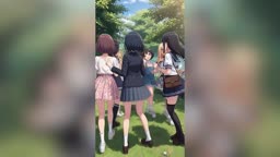 じゃんがく脱衣いいなり