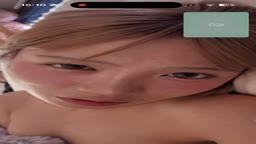 いちごあめ