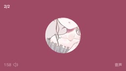 h_odd9