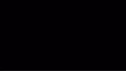 yukitan_koe_1479267460692193280
