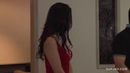 本物ミス ほのかさん