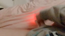 yukitan_koe_-1526826407237603330