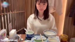 可愛い