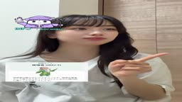 ただただ濡れ場がみたい。