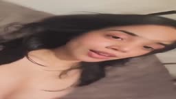 ○○