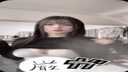 せーら
