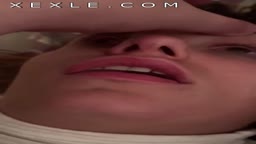ko