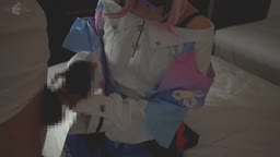 cosplay