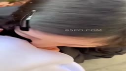 外