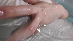 Mari_Wam