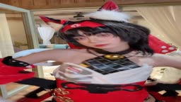 PoppaChan01