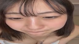 ライブチャット