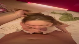 個人撮影　