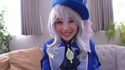コスプレセックス