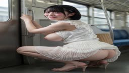 短尺_おしっこ14
