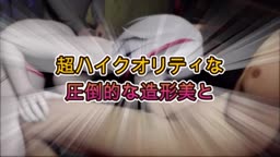 hentai