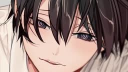 hentai