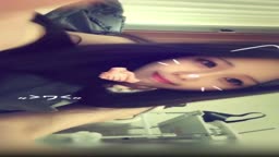 オナペ希望です。