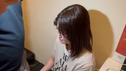 ferasen