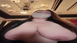 ママ