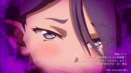 hentai