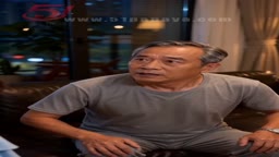 その十七 8/9