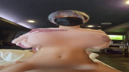 はむ