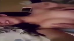 カップルハメ撮り