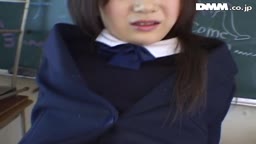 恥骨狩り3-1 渡瀬安奈