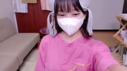 ライブチャット　素人