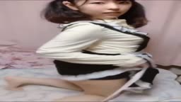 かわいい