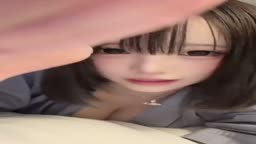 みつき