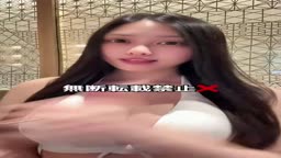 酸素