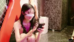 sc_26252