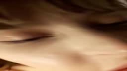vid 1