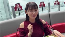 [モザイク破壊]FC2PPV 4922818