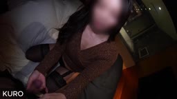 cy