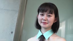 貧乳 IV