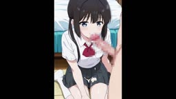 乙恋愛ゲー終了