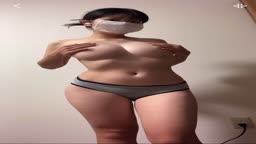 TikTok2
