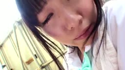 調◯レズ