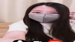 凛