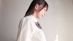 KT