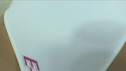 撮影会