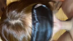 某大手銀行で窓口業務をしている24歳。巨乳の素人娘です。ホテルでハメ撮りしました。