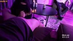 メアリーバリーMaryBarrie