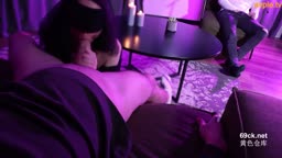 メアリーバリーMaryBarrie